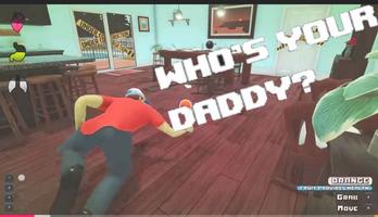 free guide for whos your daddy: all tricks imagem de tela 2