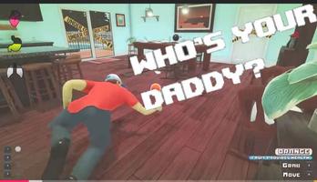 free guide for whos your daddy: all tricks capture d'écran 2