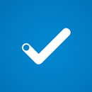SwiftTask - Smart todo list APK