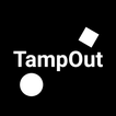 TampOut أيقونة