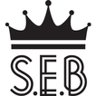 SEB Shop ikona