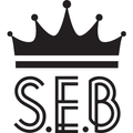 SEB Shop