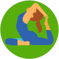 Back Pain Relief Exercises
