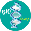 Biology Essays and Answers
