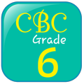 CBC Grade 6