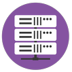 آیکون‌ Computer Notes