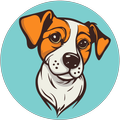 Dog Breeds | Dog Quiz App