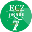ECZ Grade 7 Papers | Answers 圖標