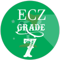 ECZ Grade 7 Papers | Answers