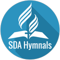 SDA Hymnals