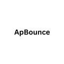 ApBounce APK