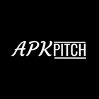ApkPitch simgesi