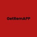 GetRemApp