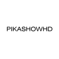 pShow HD