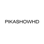 pShow HD