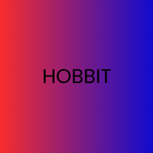 Proxy Hobbit Poland أيقونة