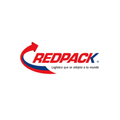 RedPackRastreo