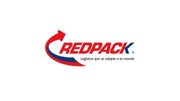 RedPackRastreo Screenshot 3