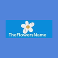 TheFlowerNames