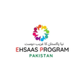 AhsaasProgramPk