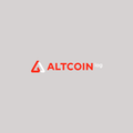 Altcoinlog
