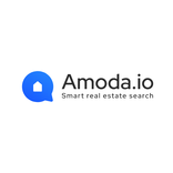 amoda