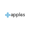 apples kz