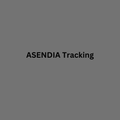 ASENDIA Tracking