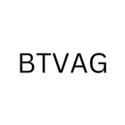 bt vag أيقونة