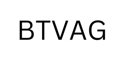 bt vag تصوير الشاشة 1