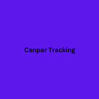 Cnpar Tracking simgesi