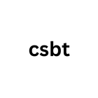 csbt Zeichen