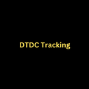 DTDC Tracking APK