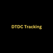 DTDC Tracking