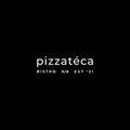delivery-pizzateca