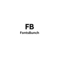 fontsbunch