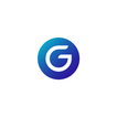 GamingBeast