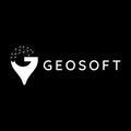 geosoft-surtech