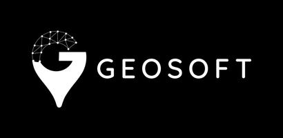 geosoft-surtech Plakat