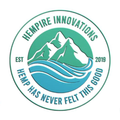 Hempire Innovations