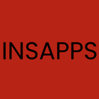 آیکون‌ insapps