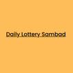 Daily Lottery Sambad