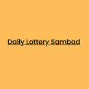 Daily Lottery Sambad APK