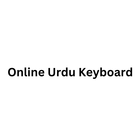 Pak Urdu Installer Keyboard icône