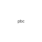 pbc アイコン