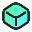 R Scripts