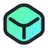 R Scripts APK