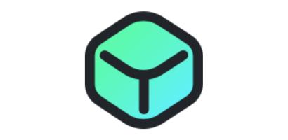 R Scripts تصوير الشاشة 1
