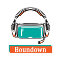 Boundown