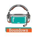 Boundown APK